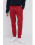 Superdry Панталон - Pepit.bg