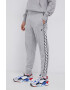 Superdry Панталон - Pepit.bg