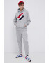 Superdry Панталон - Pepit.bg