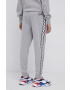 Superdry Панталон - Pepit.bg
