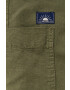 Superdry Панталон - Pepit.bg