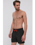 Superdry Плувни шорти - Pepit.bg