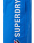 Superdry Плувни шорти - Pepit.bg