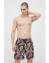 Superdry Плувни шорти - Pepit.bg