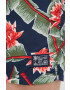 Superdry Плувни шорти - Pepit.bg