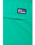 Superdry Плувни шорти - Pepit.bg