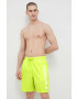 Superdry Плувни шорти в зелено - Pepit.bg