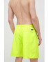 Superdry Плувни шорти в зелено - Pepit.bg