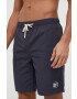 Superdry Плувни шорти - Pepit.bg