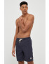 Superdry Плувни шорти - Pepit.bg
