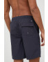 Superdry Плувни шорти - Pepit.bg