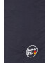 Superdry Плувни шорти - Pepit.bg