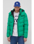 Superdry Пухено яке - Pepit.bg