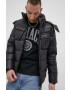 Superdry Пухено яке - Pepit.bg