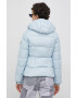 Superdry Пухено яке със зимна изолация - Pepit.bg