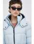 Superdry Пухено яке със зимна изолация - Pepit.bg
