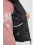 Superdry Пухено яке със зимна изолация - Pepit.bg