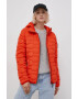 Superdry Пухено яке - Pepit.bg