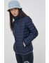 Superdry Пухено яке - Pepit.bg