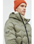 Superdry Пухено яке - Pepit.bg