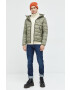 Superdry Пухено яке - Pepit.bg