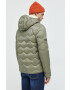 Superdry Пухено яке - Pepit.bg