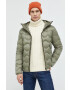 Superdry Пухено яке - Pepit.bg