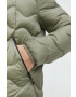 Superdry Пухено яке - Pepit.bg