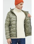 Superdry Пухено яке - Pepit.bg
