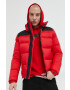 Superdry Пухено яке - Pepit.bg