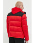 Superdry Пухено яке - Pepit.bg
