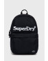 Superdry Раница - Pepit.bg