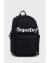 Superdry Раница - Pepit.bg