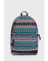 Superdry Раница - Pepit.bg