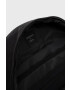 Superdry Раница - Pepit.bg