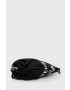 Superdry Раница - Pepit.bg