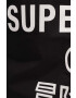 Superdry Раница - Pepit.bg