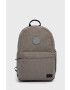 Superdry Раница - Pepit.bg