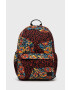 Superdry Раница - Pepit.bg