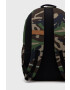 Superdry Раница - Pepit.bg