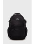 Superdry Раница - Pepit.bg