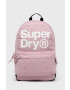 Superdry Раница - Pepit.bg