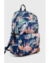 Superdry Раница - Pepit.bg