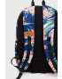 Superdry Раница - Pepit.bg