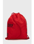 Superdry Раница - Pepit.bg