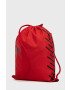 Superdry Раница - Pepit.bg