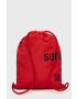 Superdry Раница - Pepit.bg