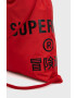Superdry Раница - Pepit.bg
