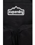 Superdry Раница - Pepit.bg