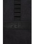 Superdry Раница - Pepit.bg